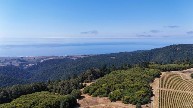 $3,000,000 | 39000 Crispin Road, Manchester, CA 95459