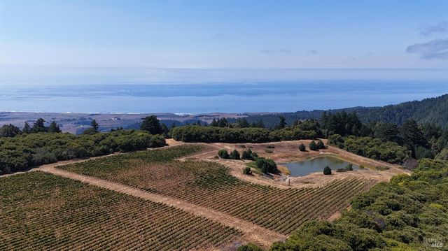 $3,000,000 | 39000 Crispin Road, Manchester, CA 95459