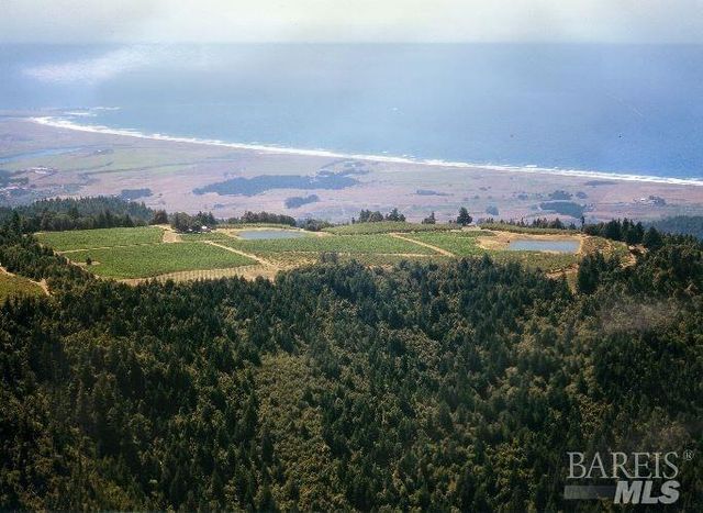 $3,000,000 | 39000 Crispin Road, Manchester, CA 95459