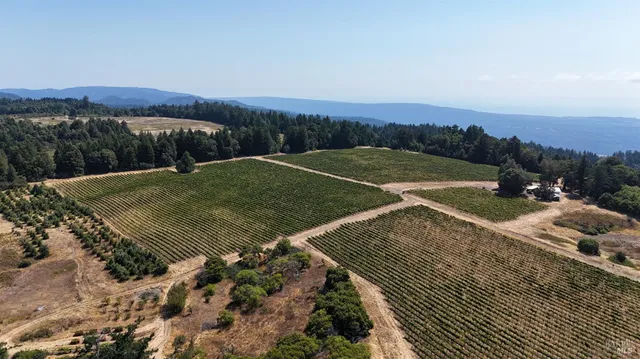 $3,000,000 | 39000 Crispin Road, Manchester, CA 95459