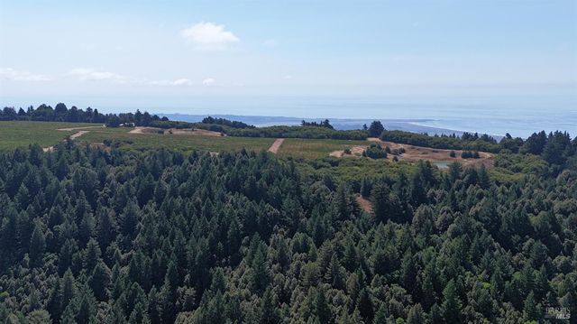 $3,000,000 | 39000 Crispin Road, Manchester, CA 95459