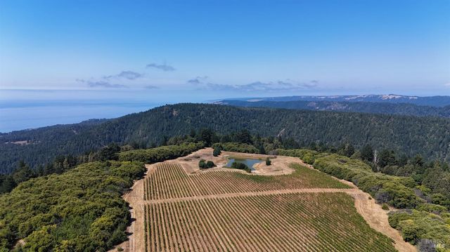 $3,000,000 | 39000 Crispin Road, Manchester, CA 95459