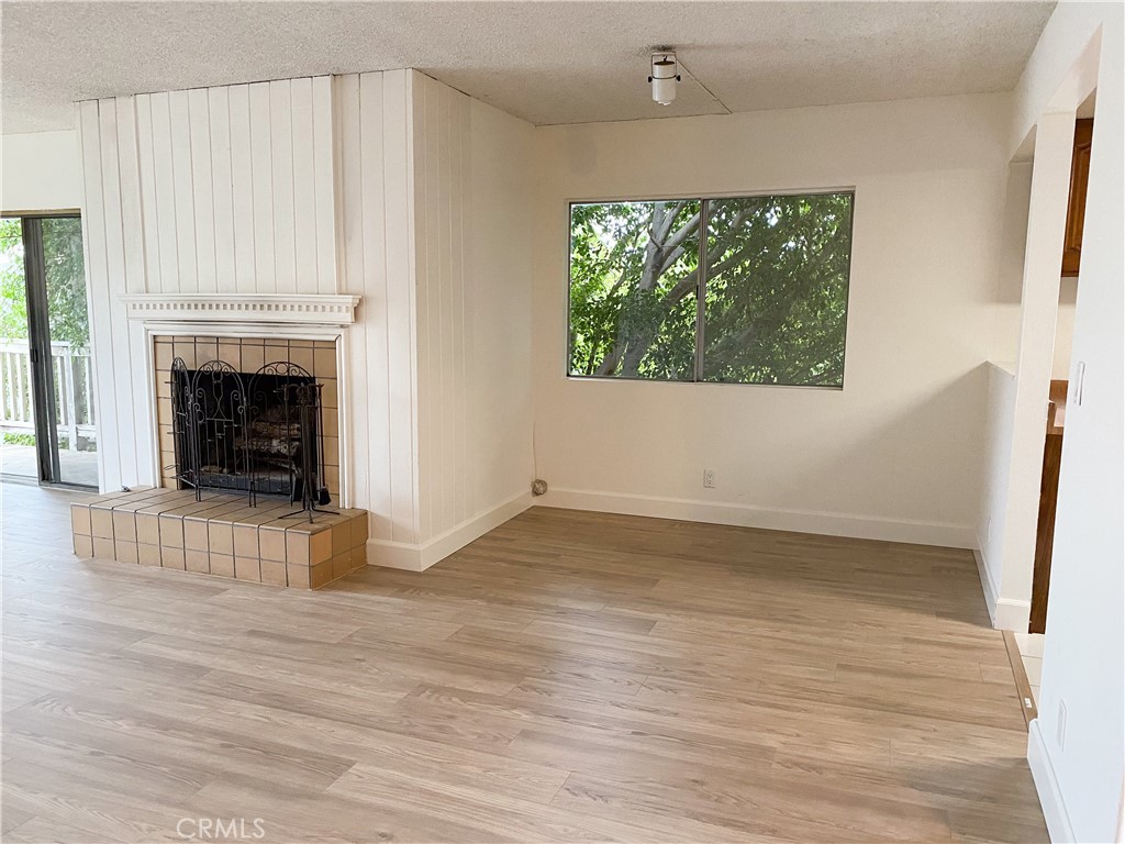 34072 Mazo Drive Dana Point, CA 92629 - Photo 14 of 73 Upper unit's dining area