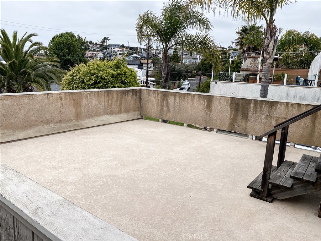 34072 Mazo Drive Dana Point, CA 92629 - Photo 27 of 73