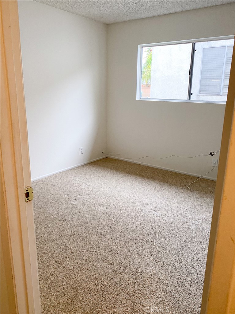 34072 Mazo Drive Dana Point, CA 92629 - Photo 30 of 73 Upper unit's guest bedroom