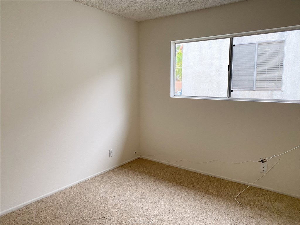 34072 Mazo Drive Dana Point, CA 92629 - Photo 31 of 73 Upper unit's guest bedroom