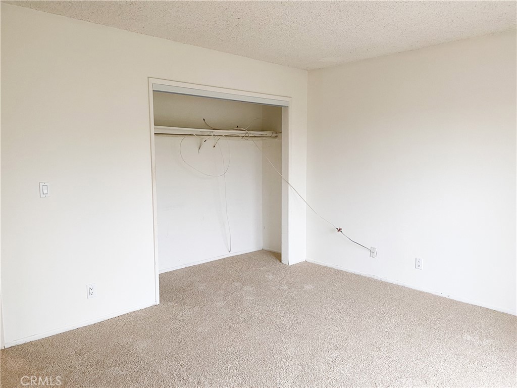 34072 Mazo Drive Dana Point, CA 92629 - Photo 38 of 73 Upper unit's master bedroom