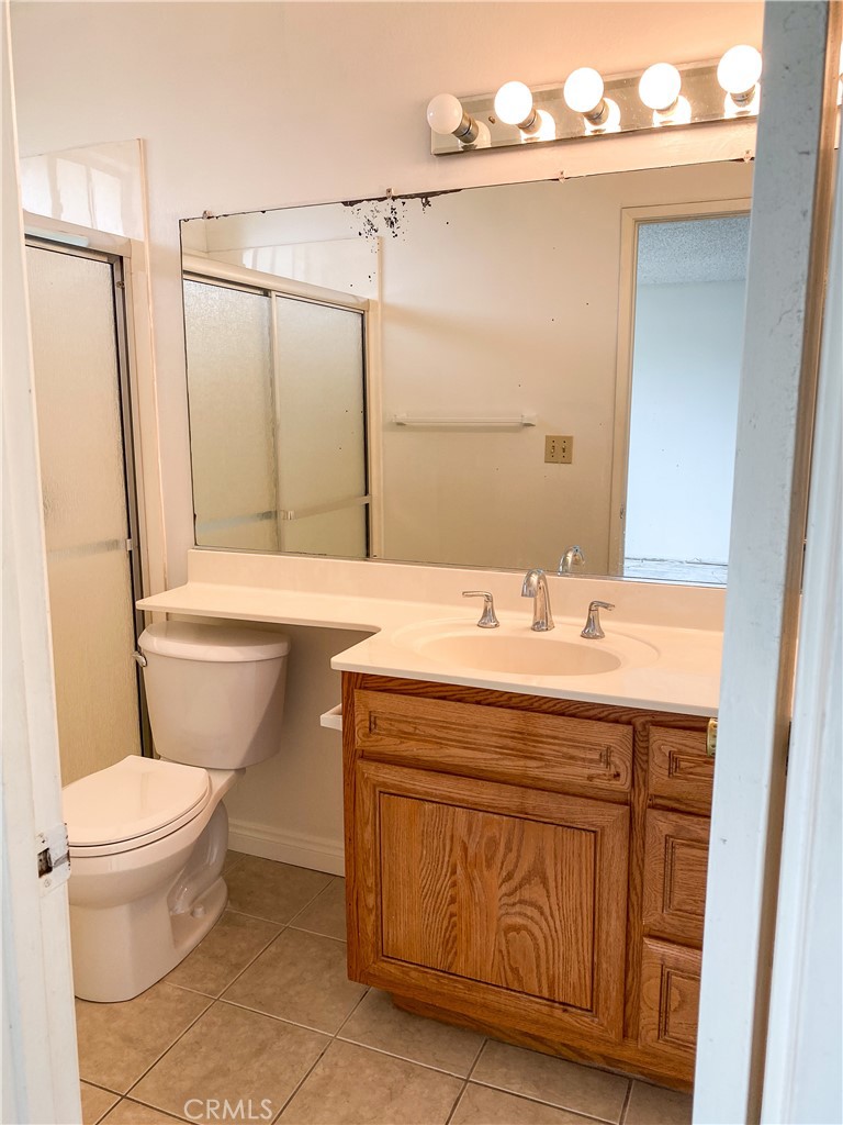 34072 Mazo Drive Dana Point, CA 92629 - Photo 40 of 73 Upper unit's master bathroom