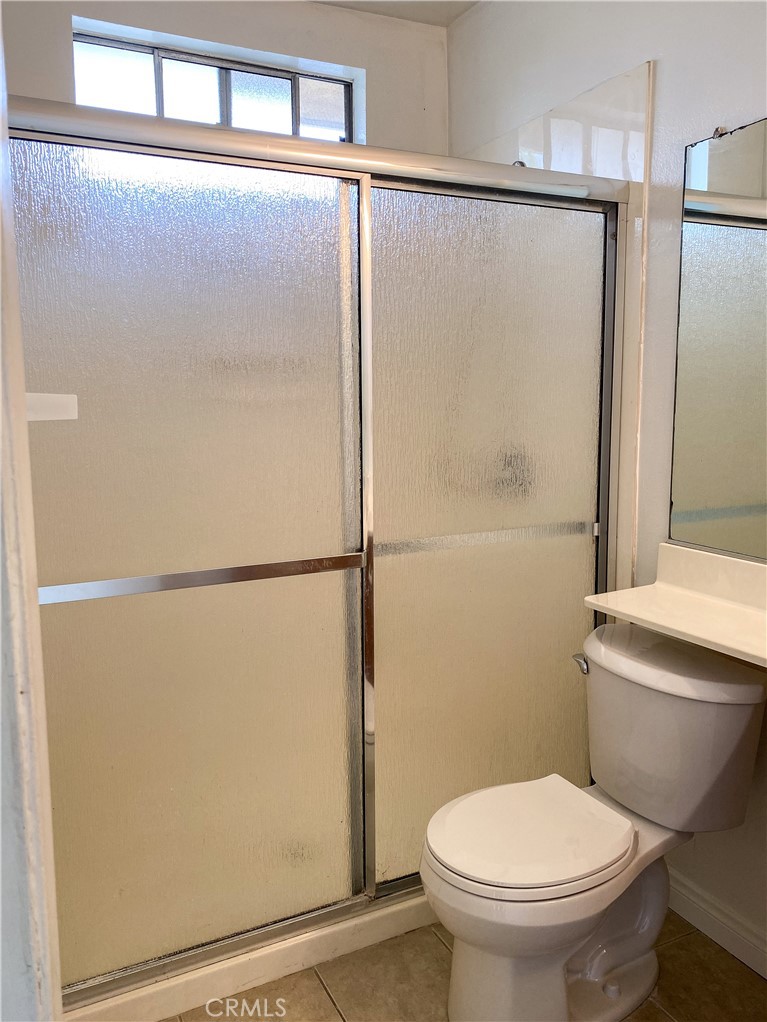 34072 Mazo Drive Dana Point, CA 92629 - Photo 41 of 73 Upper unit's master bathroom