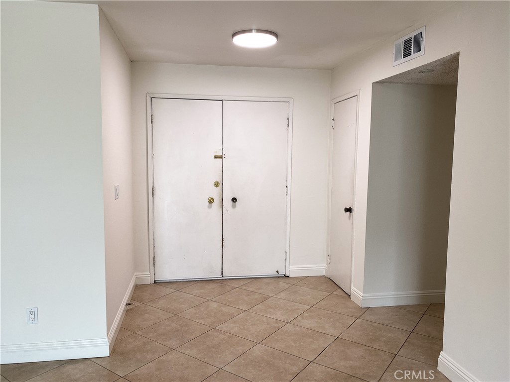 34072 Mazo Drive Dana Point, CA 92629 - Photo 45 of 73 a view of an empty room