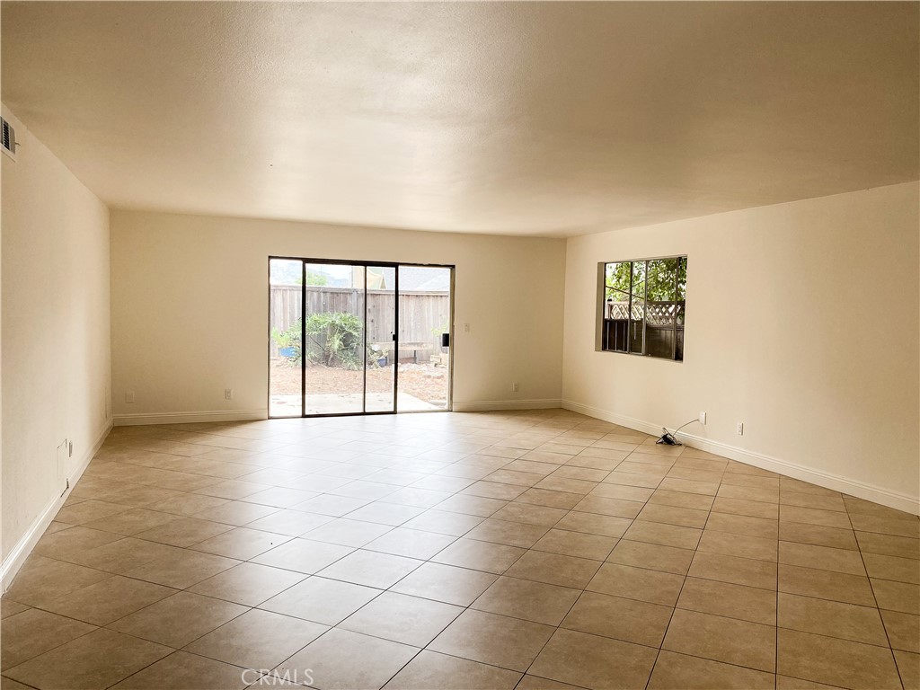 34072 Mazo Drive Dana Point, CA 92629 - Photo 46 of 73 Lower unit's living and dining area
