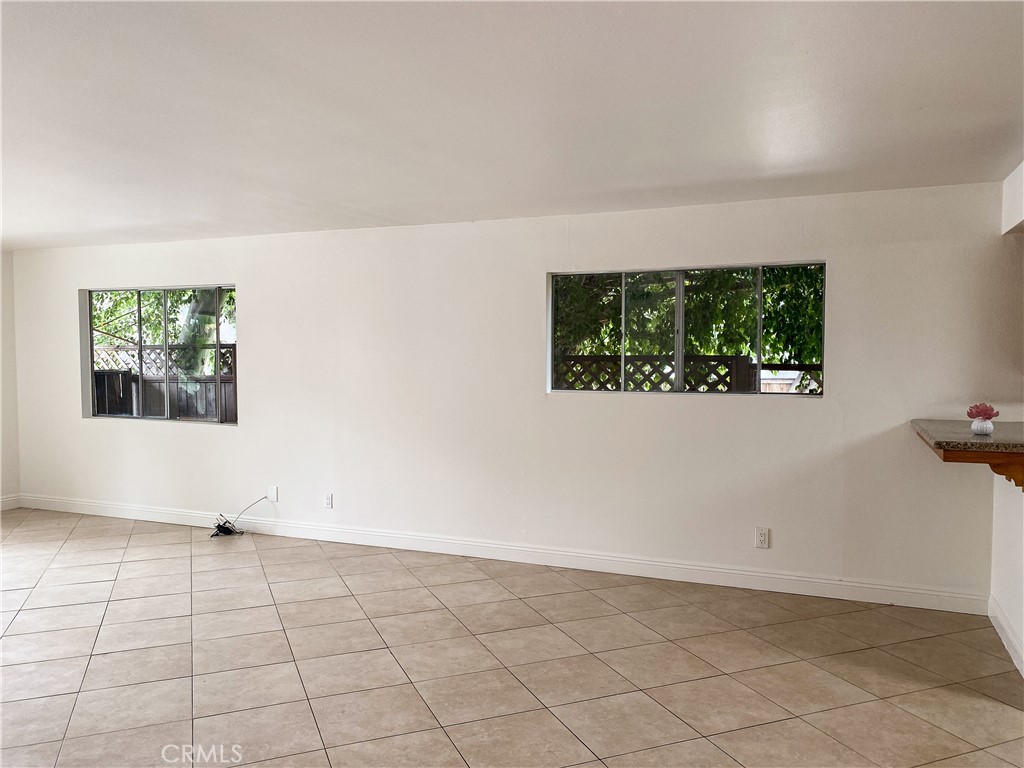 34072 Mazo Drive Dana Point, CA 92629 - Photo 48 of 73 Lower unit's living and dining area