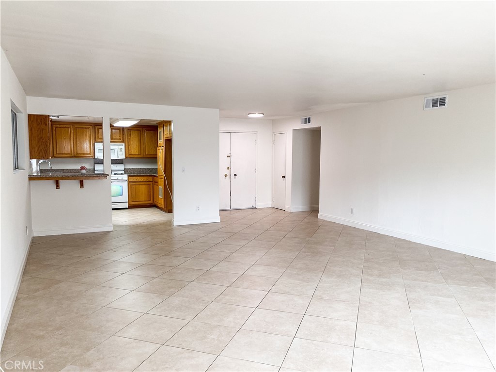 34072 Mazo Drive Dana Point, CA 92629 - Photo 49 of 73 Lower unit's living and dining area