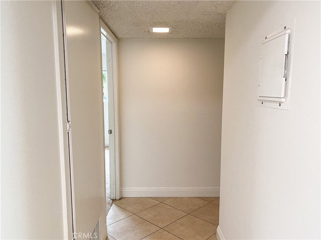 34072 Mazo Drive Dana Point, CA 92629 - Photo 55 of 73