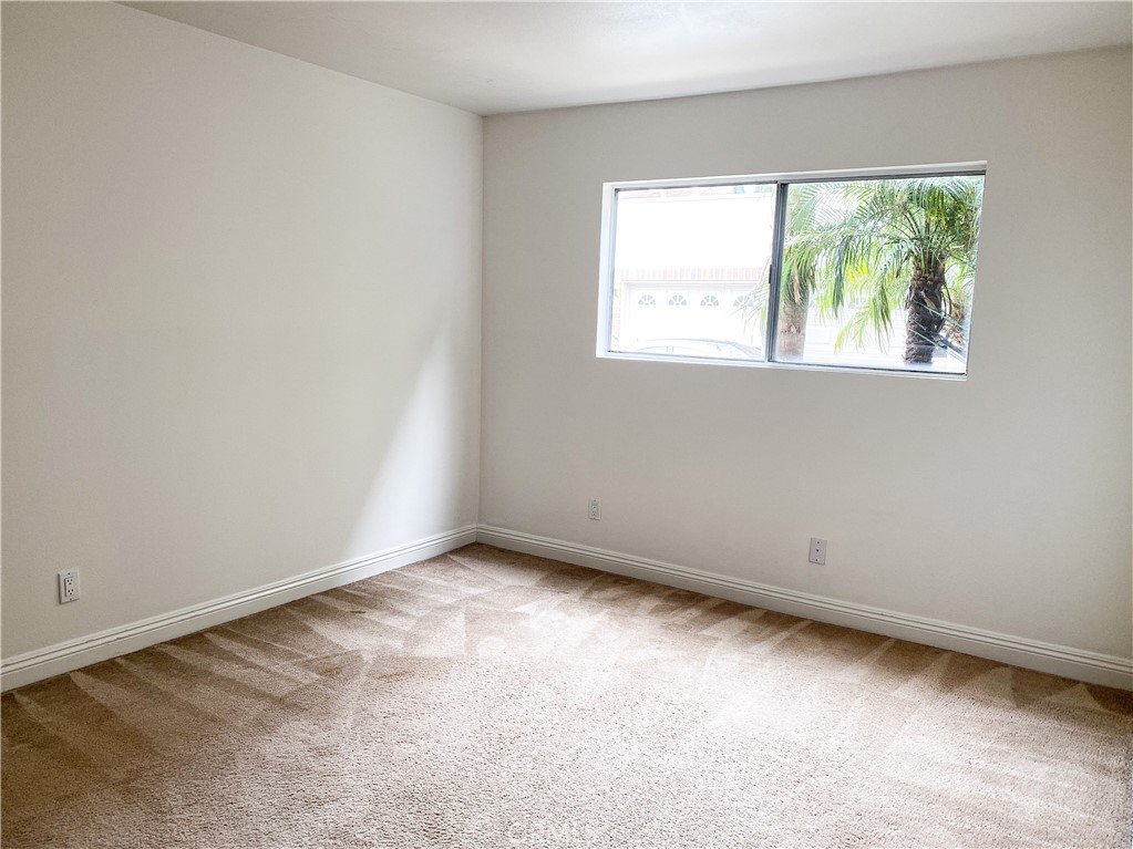 34072 Mazo Drive Dana Point, CA 92629 - Photo 56 of 73 Lower unit's front bedroom