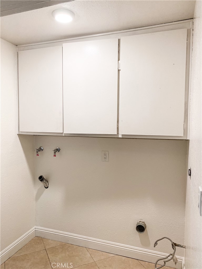 34072 Mazo Drive Dana Point, CA 92629 - Photo 59 of 73 a bathroom with a bathtub