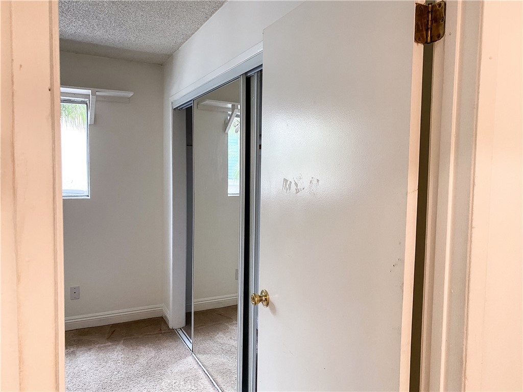 34072 Mazo Drive Dana Point, CA 92629 - Photo 60 of 73 Lower unit's guest bedroom