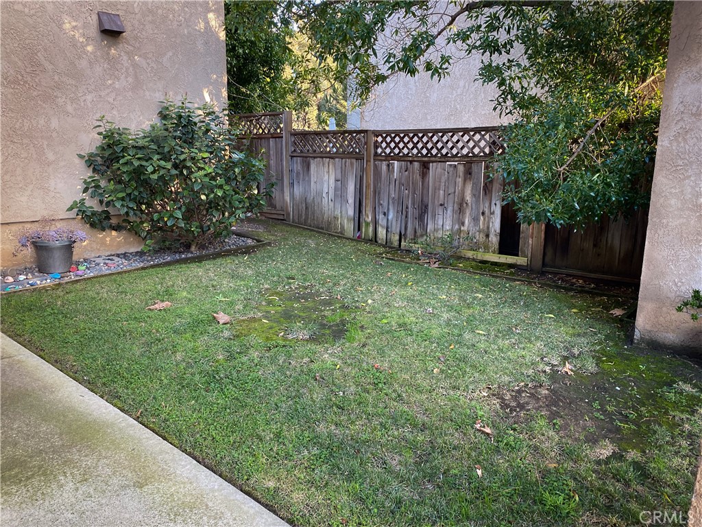 34072 Mazo Drive Dana Point, CA 92629 - Photo 6 of 73 Front courtyard lawn area