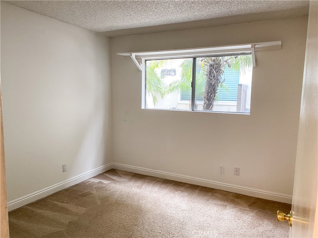 34072 Mazo Drive Dana Point, CA 92629 - Photo 61 of 73 Lower unit's guest bedroom