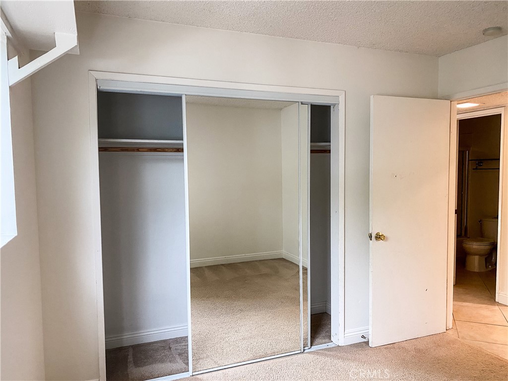 34072 Mazo Drive Dana Point, CA 92629 - Photo 62 of 73 a view of closet area