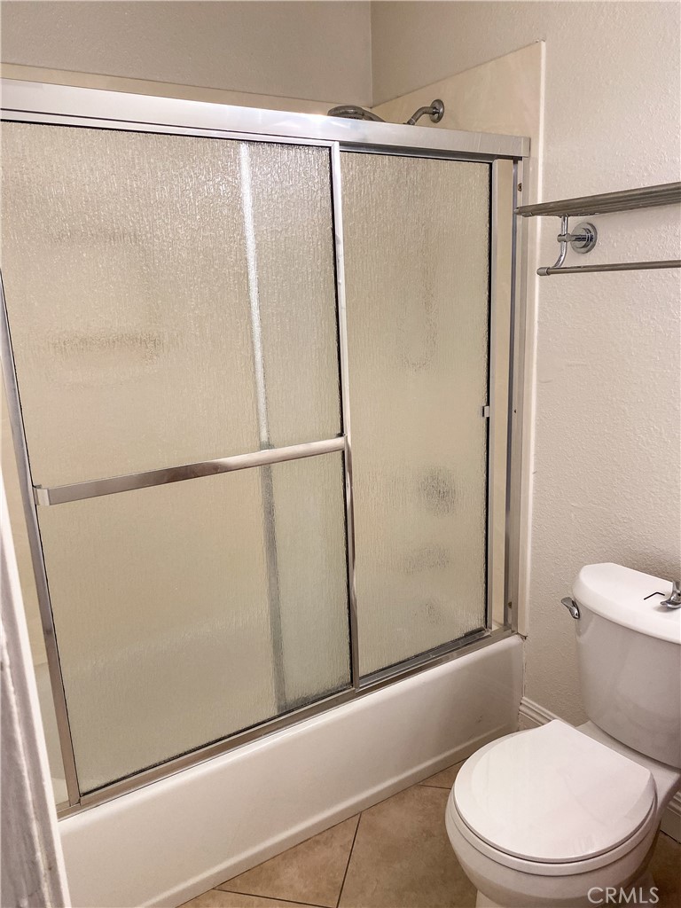 34072 Mazo Drive Dana Point, CA 92629 - Photo 64 of 73 a white toilet sitting next to a bathroom sink