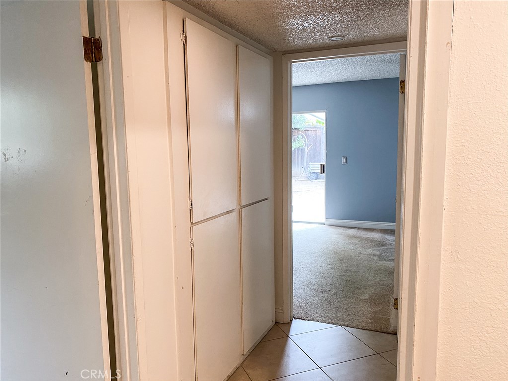 34072 Mazo Drive Dana Point, CA 92629 - Photo 65 of 73 a view of elevator with hallway