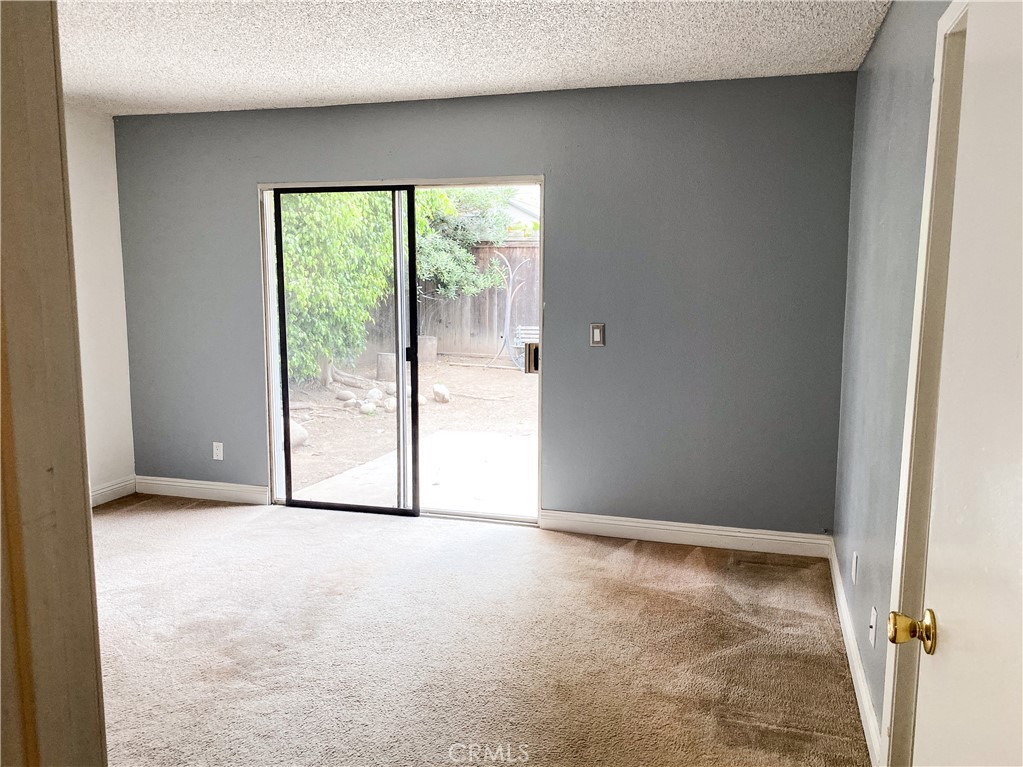 34072 Mazo Drive Dana Point, CA 92629 - Photo 66 of 73 Lower unit's master bedroom