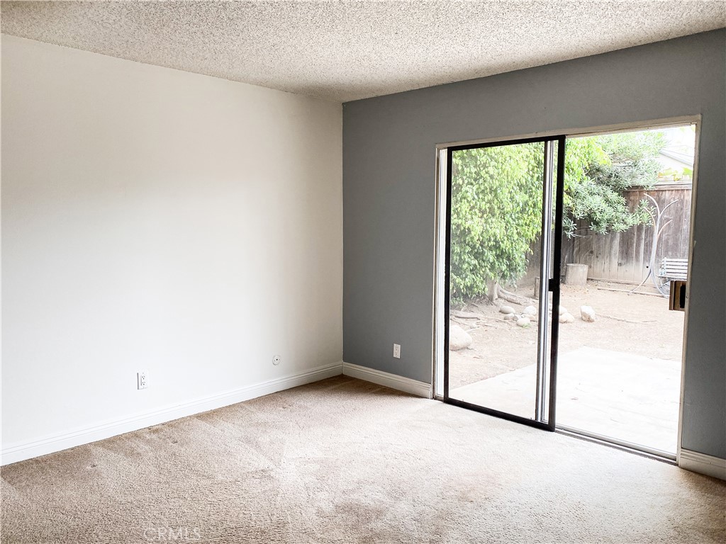 34072 Mazo Drive Dana Point, CA 92629 - Photo 67 of 73 an empty room with large windows