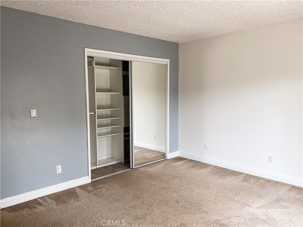 34072 Mazo Drive Dana Point, CA 92629 - Photo 68 of 73 Lower unit's master bedroom