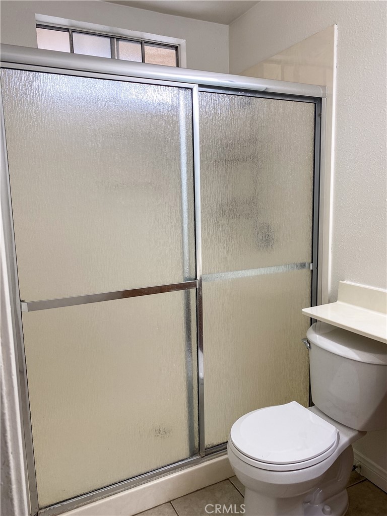 34072 Mazo Drive Dana Point, CA 92629 - Photo 70 of 73 Lower unit's master bathroom