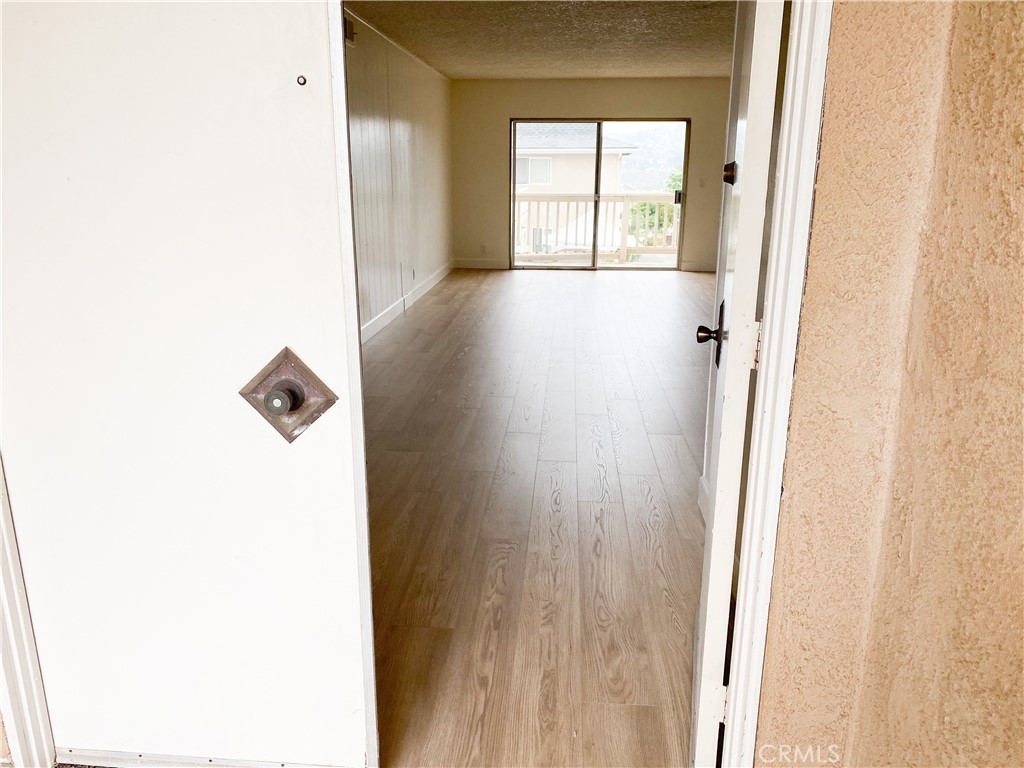 34072 Mazo Drive Dana Point, CA 92629 - Photo 9 of 73 Upper unit's double-door entry