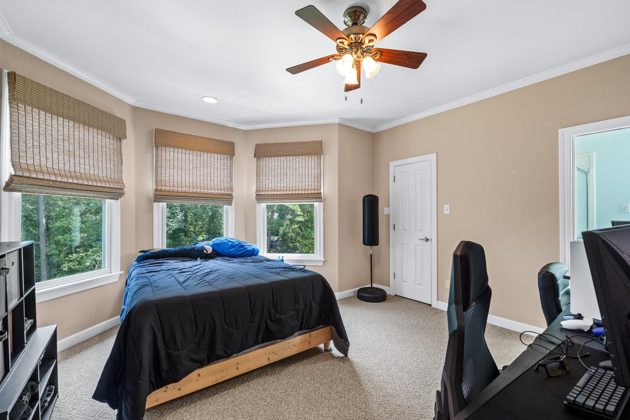 31568 Rhett Drive Daphne, AL 36527 - Photo 20 of 46