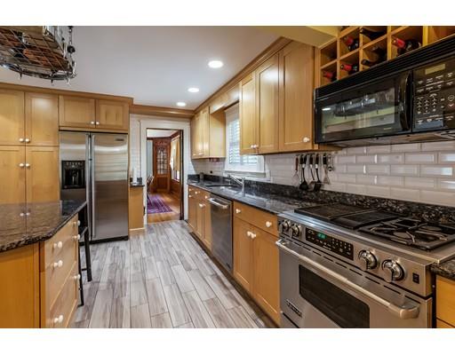 1 Charlotte Road Marblehead, MA 01945 - Photo 5 of 30 Gallery Image 5