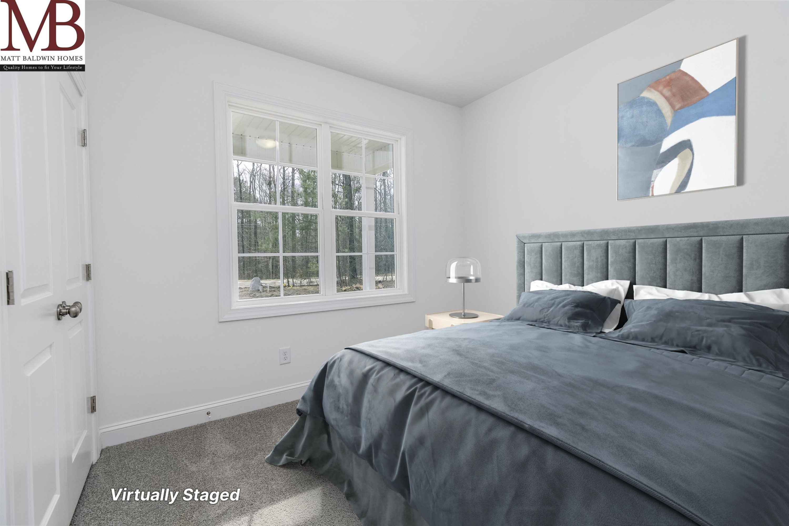 16229 New Light Road Wake Forest, NC 27587 - Photo 32 of 54 Photo 32