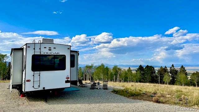 692 Kaufman Road Hartsel, CO 80449 - Photo 2 of 6 Gallery Image 2