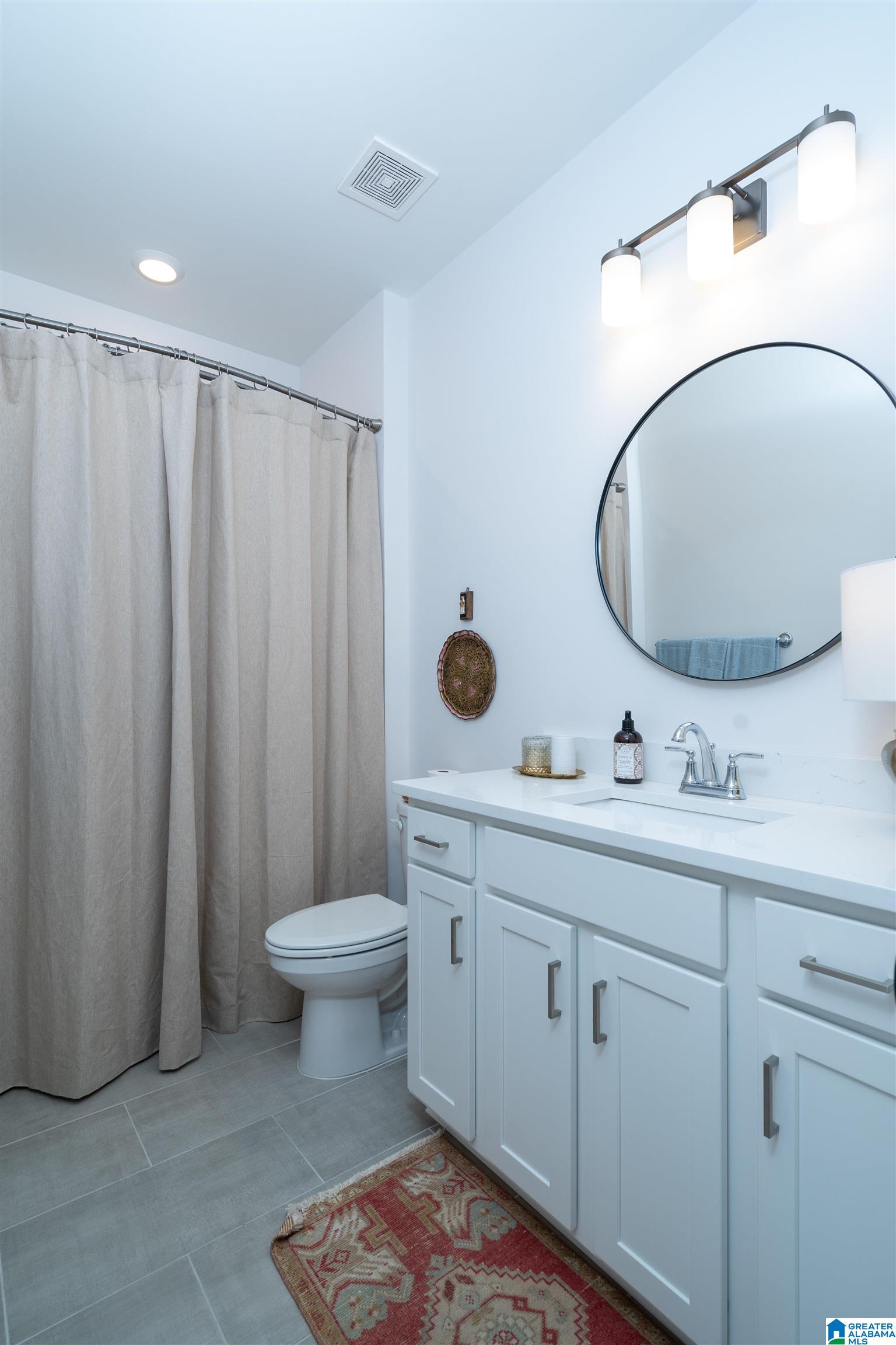 1209 Talus Road Birmingham, AL 35242 - Photo 35 of 50