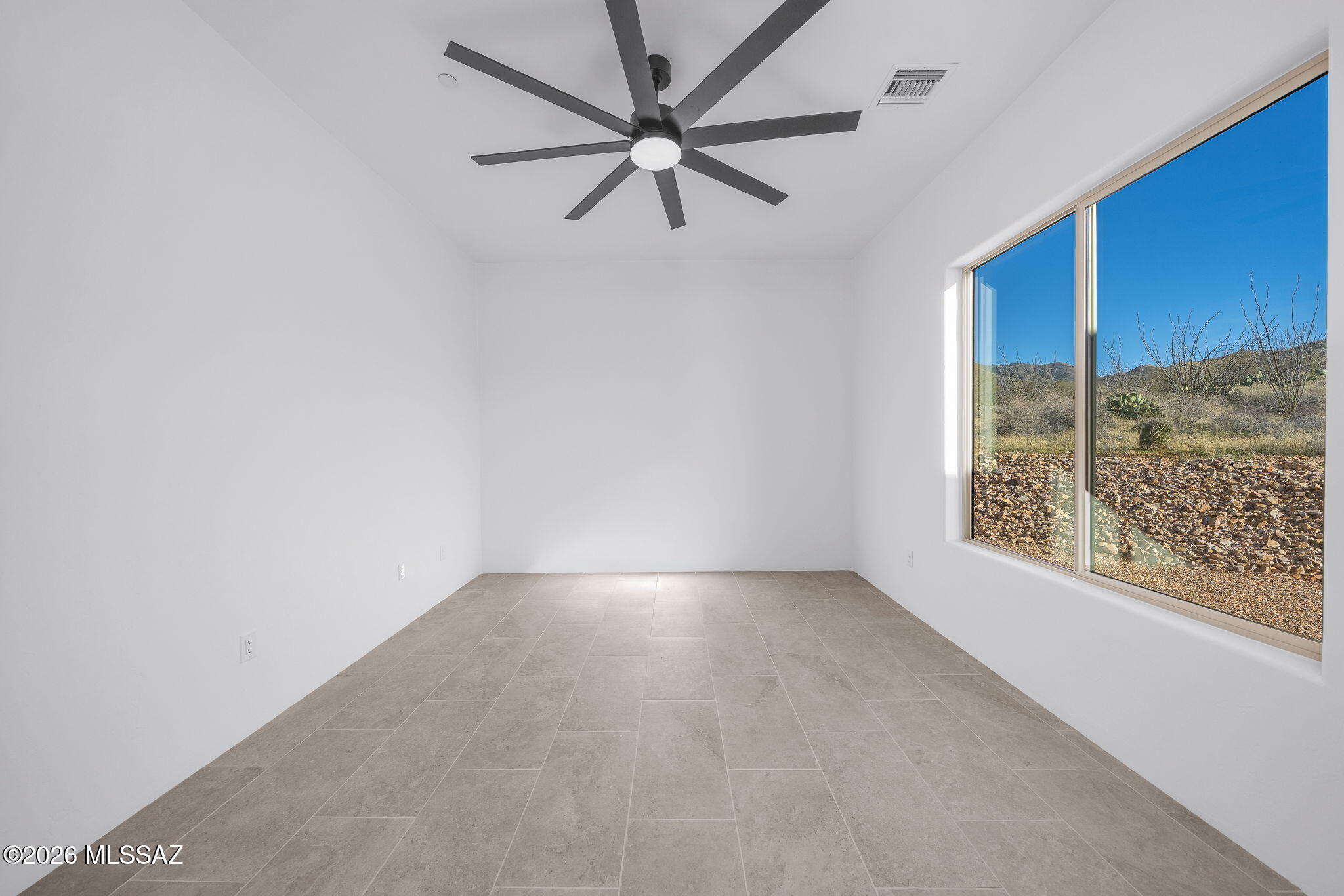 18663 South Ava Ridge Place Vail, AZ 85641 - Photo 25 of 51 Gallery Image 25