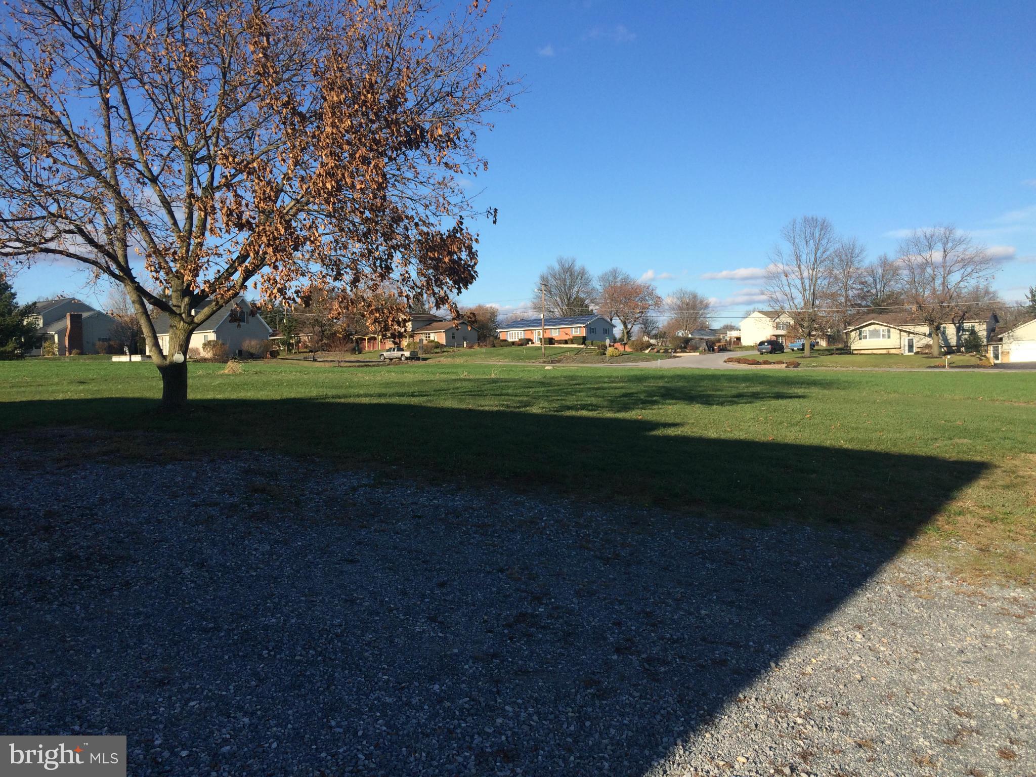 2350 Sollenberger Road Chambersburg, PA 17202 - Photo 9 of 18 View