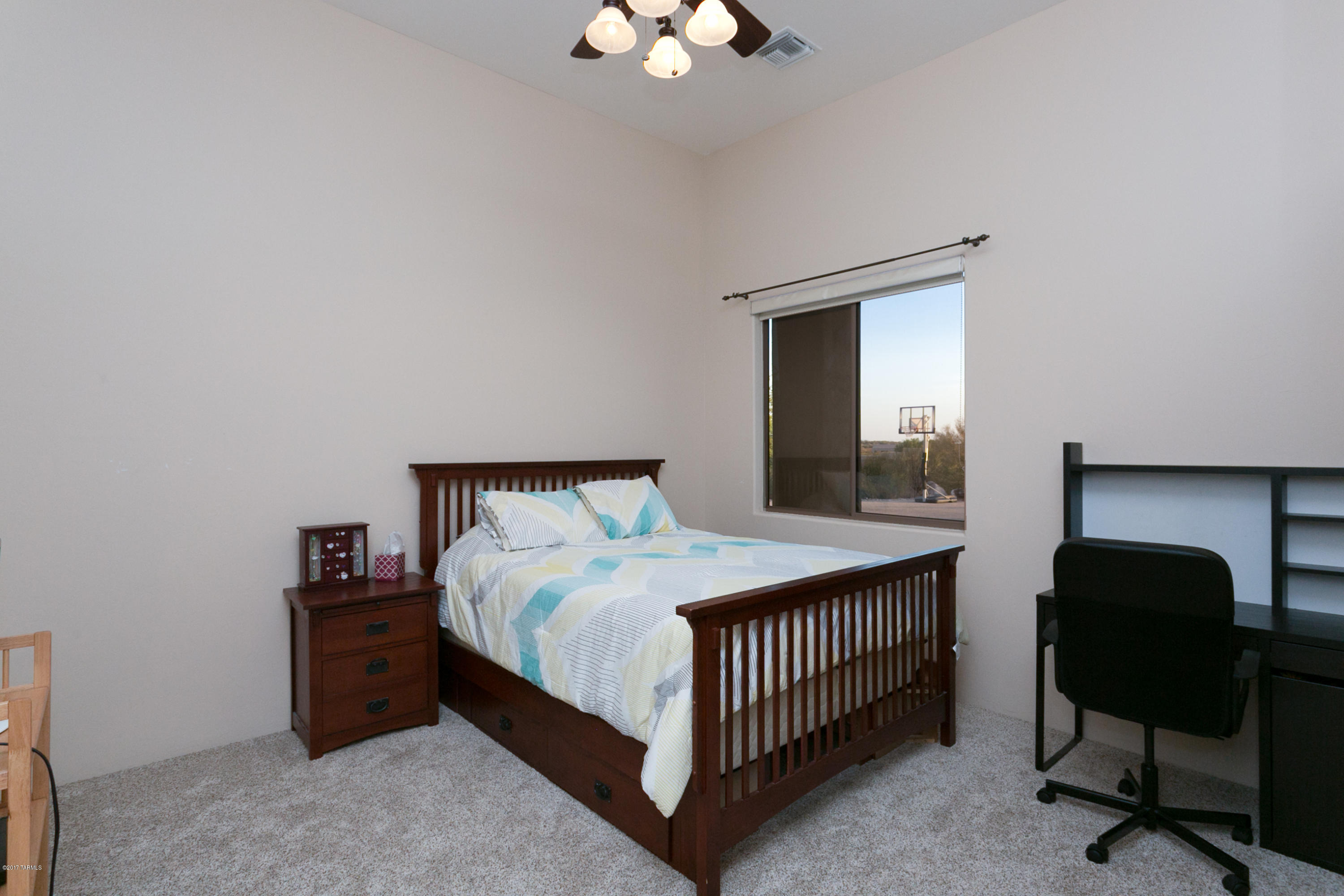 9378 South Mountain Creek Ranch Road Vail, AZ 85641 - Photo 22 of 36 Gallery Image 22