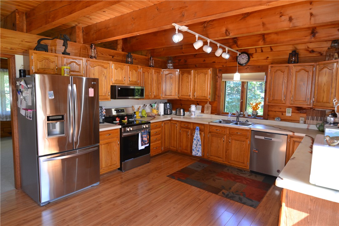 4740 Darby Road Avon, NY 14414 - Photo 6 of 48 Gallery Image 6