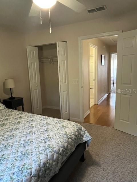 7928 Southwest 80th Pl Road Ocala, FL 34476 - Photo 23 of 30