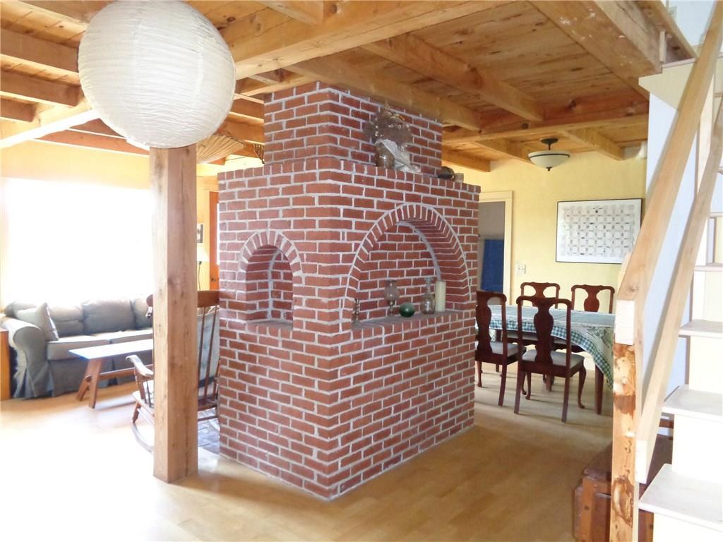 924 Unionville Road Steuben, ME 04680 - Photo 15 of 35 Photo
