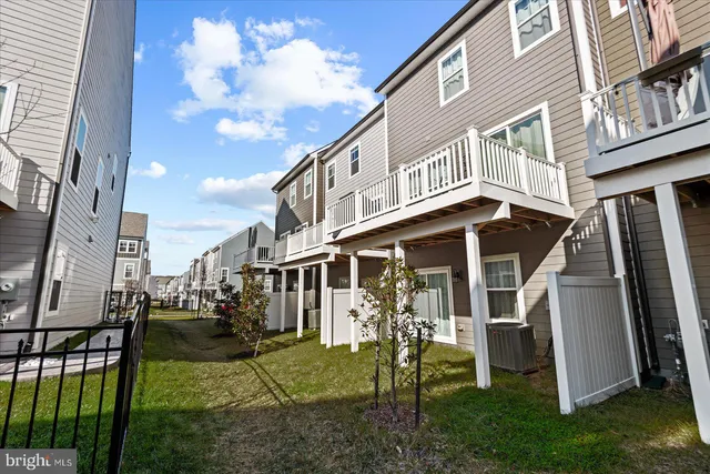 $3,500 | 17982 Woods Overlook Drive, Dumfries, VA 22026