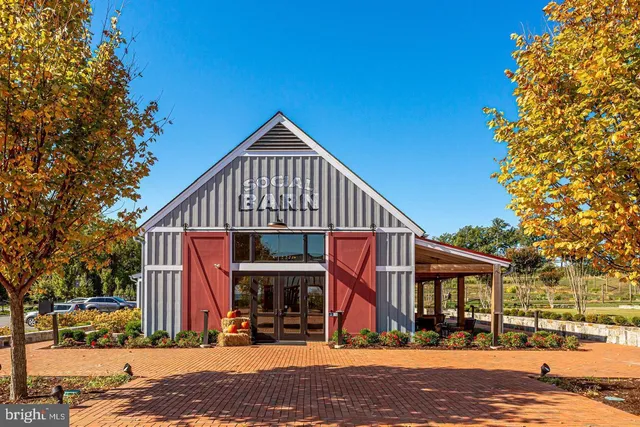 $3,500 | 17982 Woods Overlook Drive, Dumfries, VA 22026