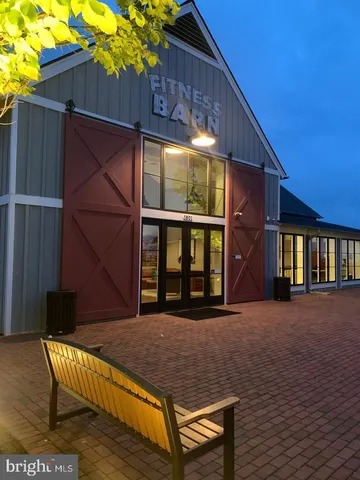 $3,500 | 17982 Woods Overlook Drive, Dumfries, VA 22026