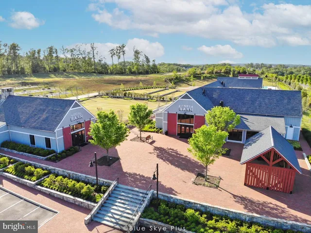 $3,500 | 17982 Woods Overlook Drive, Dumfries, VA 22026