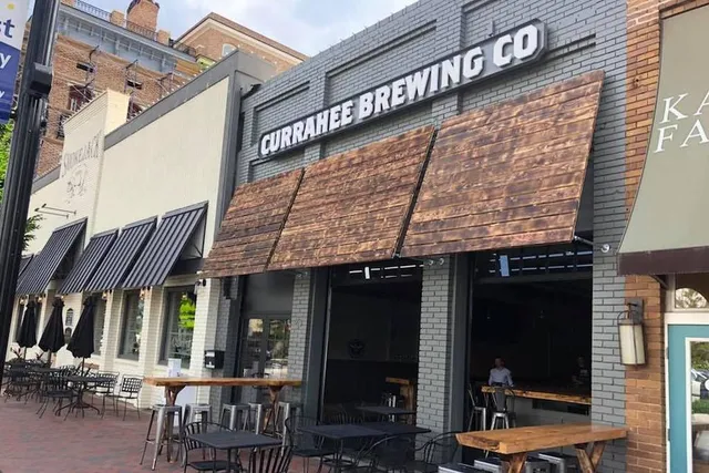 $445,000 | 9103 Windrush Lane, Alpharetta, GA 30009