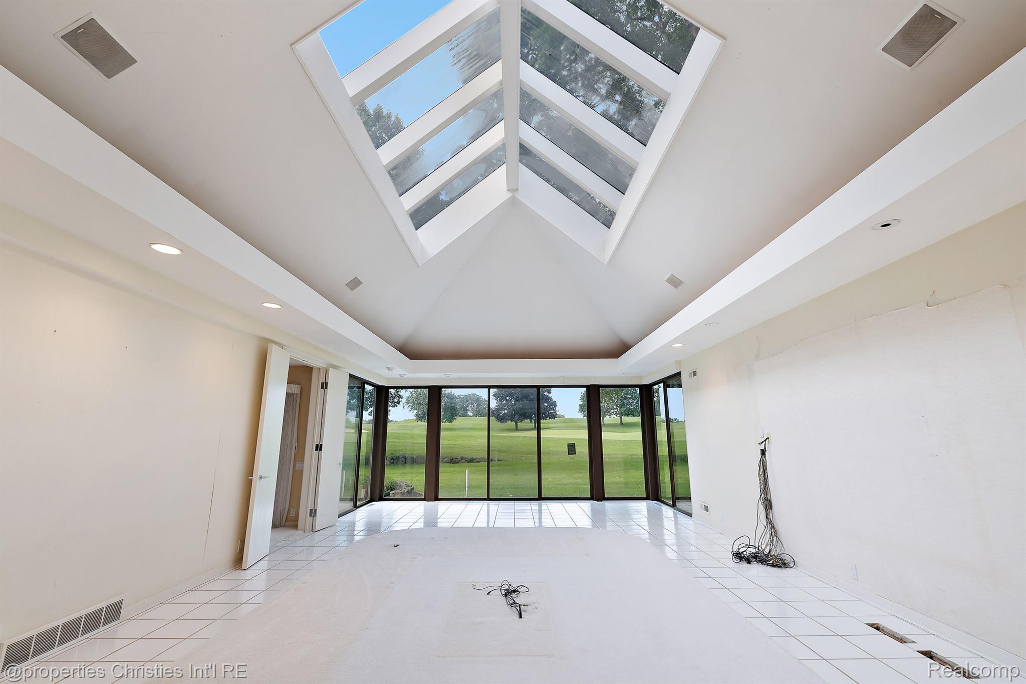 1895 Rathmor Road Bloomfield Hills, MI 48304 - Photo 24 of 58 Gallery Image 24
