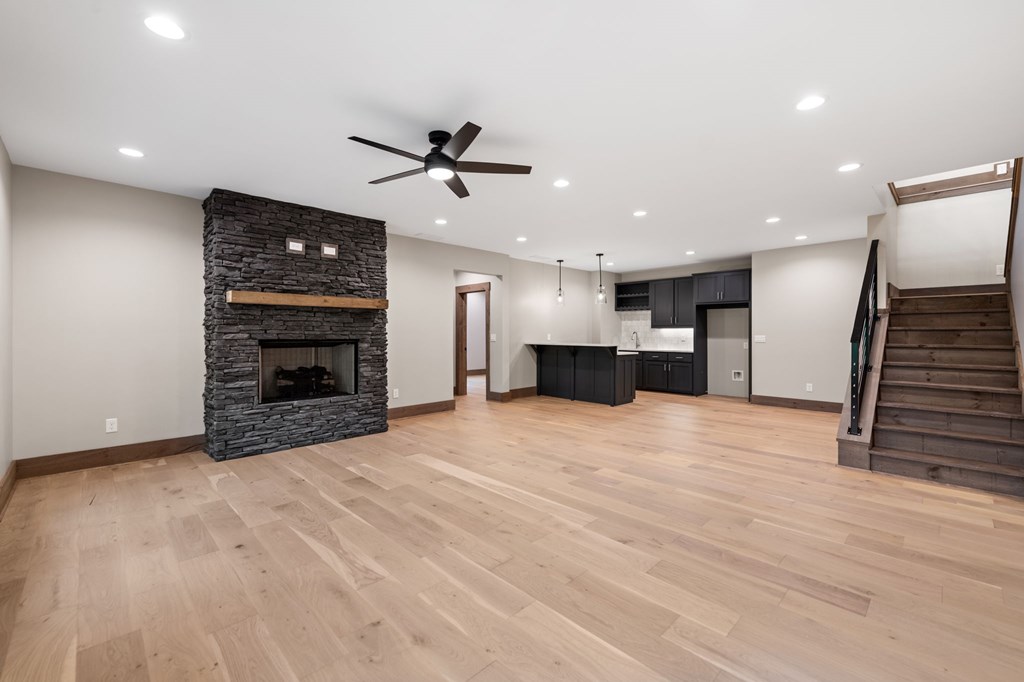287 State Street Blue Ridge, GA 30513 - Photo 31 of 117