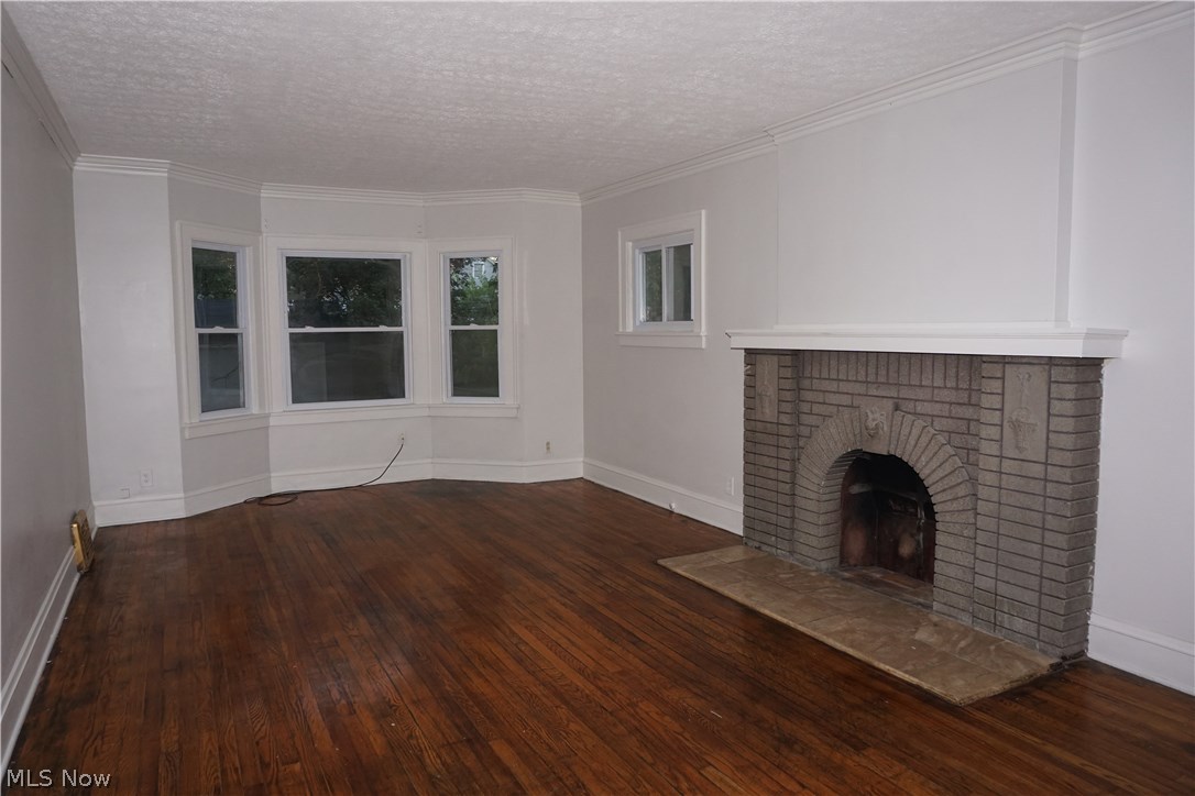 3849 Montevista Road Cleveland Heights, OH 44121 - Photo 14 of 31